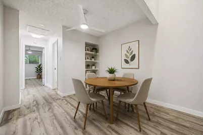 904 Sirocco Drive #A, Austin, TX 78745 - Photo 6
