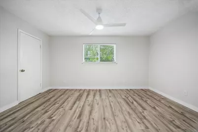 904 Sirocco Drive #A, Austin, TX 78745 - Photo 22