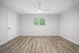 904 Sirocco Dr, Austin, TX 78745 - Photo 22