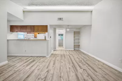 904 Sirocco Drive #A, Austin, TX 78745 - Photo 4