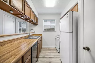 904 Sirocco Drive #A, Austin, TX 78745 - Photo 14