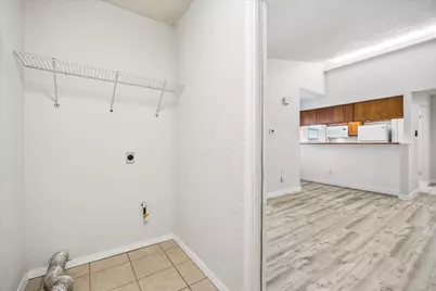 904 Sirocco Drive #A, Austin, TX 78745 - Photo 26