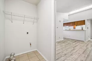 904 Sirocco Dr, Austin, TX 78745 - Photo 26