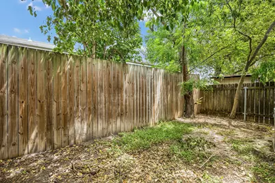 904 Sirocco Drive #A, Austin, TX 78745 - Photo 28
