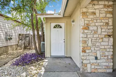 904 Sirocco Drive #A, Austin, TX 78745 - Photo 32