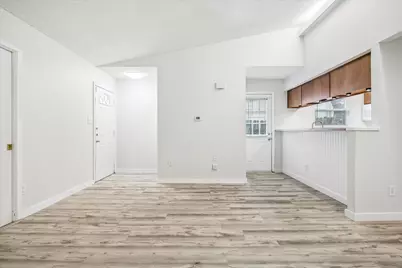 904 Sirocco Drive #A, Austin, TX 78745 - Photo 10