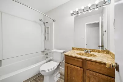 904 Sirocco Drive #A, Austin, TX 78745 - Photo 20
