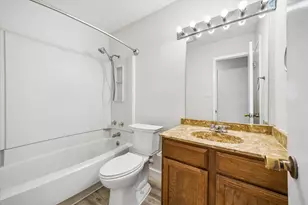 904 Sirocco Dr, Austin, TX 78745 - Photo 20