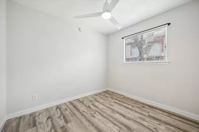 904 Sirocco Drive #A, Austin, TX 78745 - Photo 18