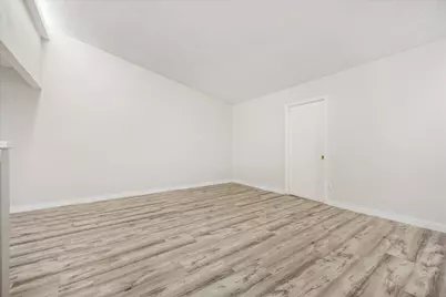904 Sirocco Drive #A, Austin, TX 78745 - Photo 8