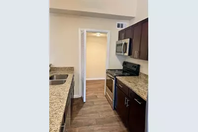 1401-A Summer Creek Drive #A, Austin, TX 78704 - Photo 8