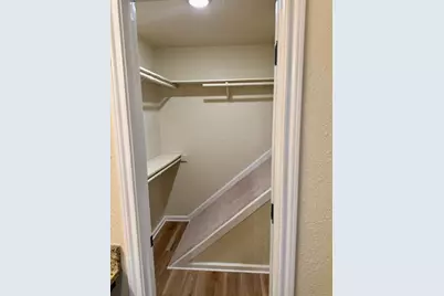 1401-A Summer Creek Drive #A, Austin, TX 78704 - Photo 16