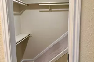 1401-A Summer Creek Dr, Austin, TX 78704 - Photo 16