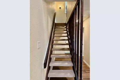 1401-A Summer Creek Drive #A, Austin, TX 78704 - Photo 4