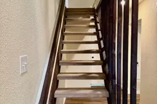 1401-A Summer Creek Dr, Austin, TX 78704 - Photo 4