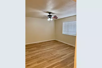 1401-A Summer Creek Drive #A, Austin, TX 78704 - Photo 10