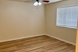 1401-A Summer Creek Dr, Austin, TX 78704 - Photo 10