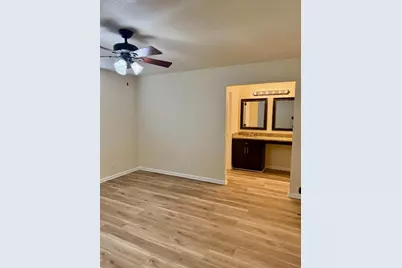 1401-A Summer Creek Drive #A, Austin, TX 78704 - Photo 12