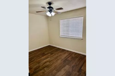 1401-A Summer Creek Drive #A, Austin, TX 78704 - Photo 14