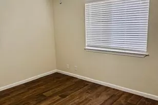 1401-A Summer Creek Dr, Austin, TX 78704 - Photo 14