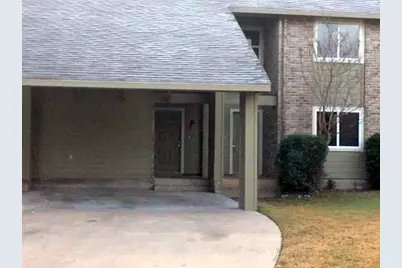 1401-A Summer Creek Drive #A, Austin, TX 78704 - Photo 6