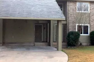 1401-A Summer Creek Dr, Austin, TX 78704 - Photo 6