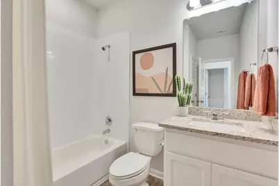 10606 Justify Lane, Buda, TX 78610 - Photo 12