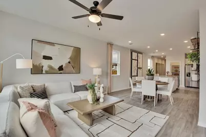 10606 Justify Lane, Buda, TX 78610 - Photo 6