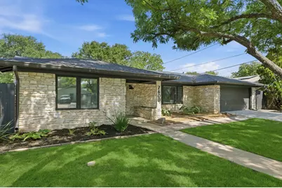 7600 Shoal Creek Boulevard, Austin, TX 78757 - Photo 4