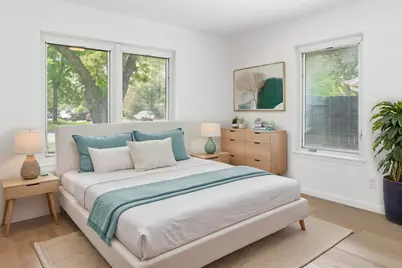 7600 Shoal Creek Boulevard, Austin, TX 78757 - Photo 22