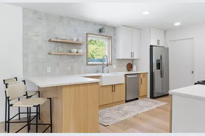 7600 Shoal Creek Boulevard, Austin, TX 78757 - Photo 14