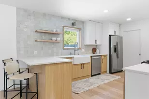 7600 Shoal Creek Blvd, Austin, TX 78757 - Photo 14