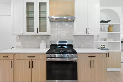 7600 Shoal Creek Boulevard, Austin, TX 78757 - Photo 18