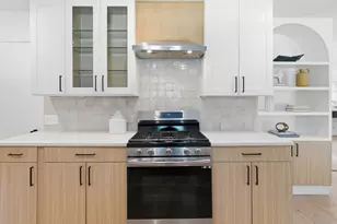 7600 Shoal Creek Blvd, Austin, TX 78757 - Photo 18