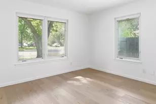7600 Shoal Creek Blvd, Austin, TX 78757 - Photo 14