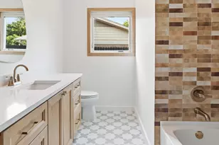 7600 Shoal Creek Blvd, Austin, TX 78757 - Photo 16