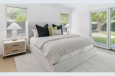 7600 Shoal Creek Boulevard, Austin, TX 78757 - Photo 28