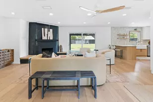 7600 Shoal Creek Blvd, Austin, TX 78757 - Photo 2