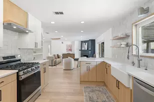 7600 Shoal Creek Blvd, Austin, TX 78757 - Photo 4