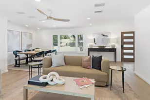 7600 Shoal Creek Blvd, Austin, TX 78757 - Photo 12