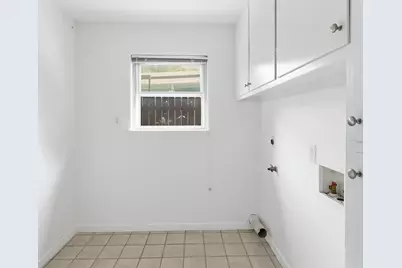 7600 Shoal Creek Boulevard, Austin, TX 78757 - Photo 20