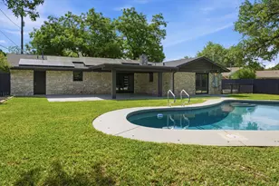 7600 Shoal Creek Blvd, Austin, TX 78757 - Photo 30