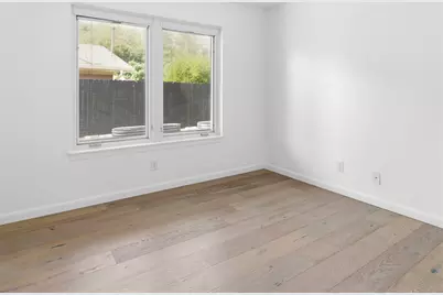 7600 Shoal Creek Boulevard, Austin, TX 78757 - Photo 26