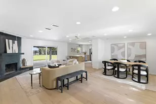 7600 Shoal Creek Blvd, Austin, TX 78757 - Photo 6