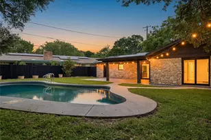 7600 Shoal Creek Blvd, Austin, TX 78757 - Photo 36