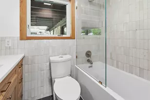 7600 Shoal Creek Blvd, Austin, TX 78757 - Photo 24