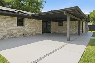 7600 Shoal Creek Blvd, Austin, TX 78757 - Photo 38