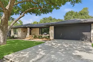 7600 Shoal Creek Blvd, Austin, TX 78757 - Photo 6