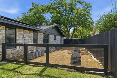 7600 Shoal Creek Boulevard, Austin, TX 78757 - Photo 40