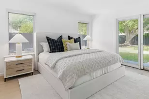 7600 Shoal Creek Blvd, Austin, TX 78757 - Photo 20
